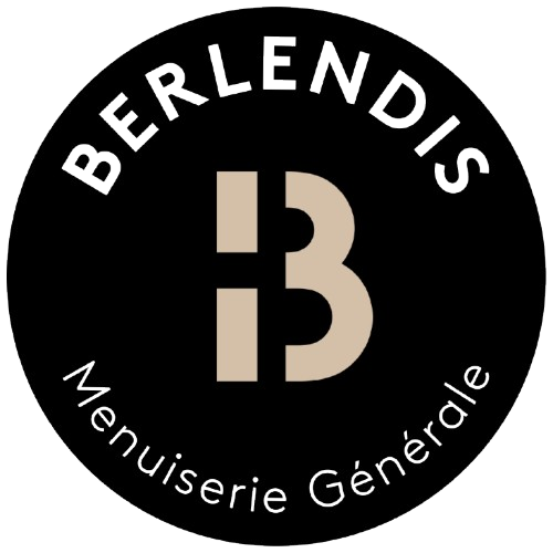 Logo_Berlendis